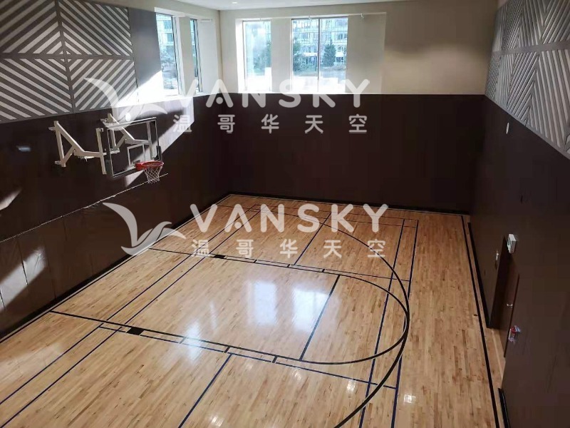 251107162036_Pic.3 篮球场.jpg